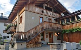 L'inizio...